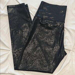 Aerie Goals Leggings